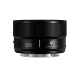 Panasonic LUMIX S 40mm f/2 – Objectif plein format