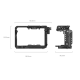 SmallRig Cage Advanced HawkLock Sony FX5 6774