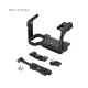 SmallRig Cage Advanced HawkLock Sony FX5 6774