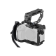 SmallRig Kit cage HawkLock avec poignée Sony FX5 6775