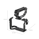 SmallRig Kit cage HawkLock poignée D Sony FX5 6778