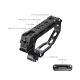 SmallRig Kit cage HawkLock poignée D Sony FX5 6778