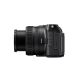 Nikon Z5II C | Hybride plein format compact 24,5 MP