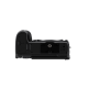 Nikon Z5II C | Hybride plein format compact 24,5 MP