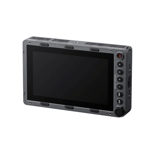 Sony RM-DP7 - Moniteur contrôleur Cinema Line 7 pouces