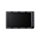 Sony RM-DP7 - Moniteur contrôleur Cinema Line 7 pouces