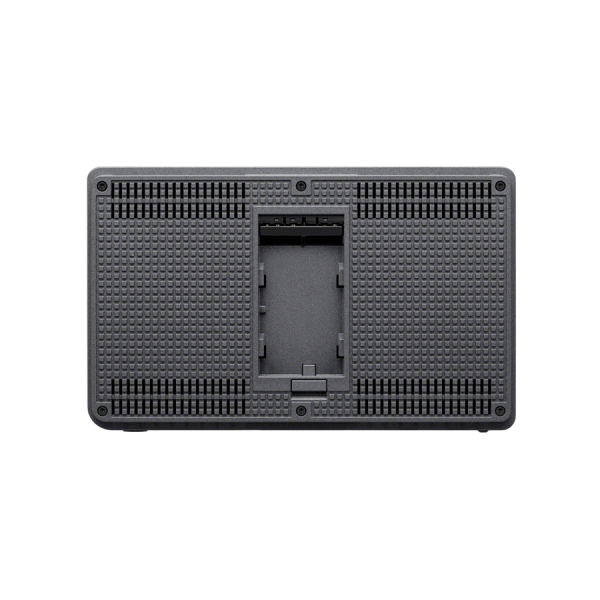 Sony RM-DP7 - Moniteur contrôleur Cinema Line 7 pouces