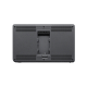 Sony RM-DP7 - Moniteur contrôleur Cinema Line 7 pouces