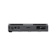 Sony RM-DP7 - Moniteur contrôleur Cinema Line 7 pouces
