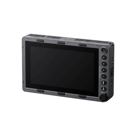 Sony RM-DP5 - Moniteur contrôleur Cinema Line 5 pouces