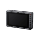 Sony RM-DP5 - Moniteur contrôleur Cinema Line 5 pouces