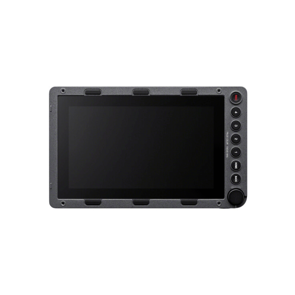 Sony RM-DP5 - Moniteur contrôleur Cinema Line 5 pouces