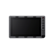 Sony RM-DP5 - Moniteur contrôleur Cinema Line 5 pouces