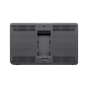 Sony RM-DP5 - Moniteur contrôleur Cinema Line 5 pouces