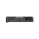 Sony RM-DP5 - Moniteur contrôleur Cinema Line 5 pouces