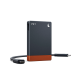 Angelbird Reader PKT - Lecteur CFexpress Type A USB-C