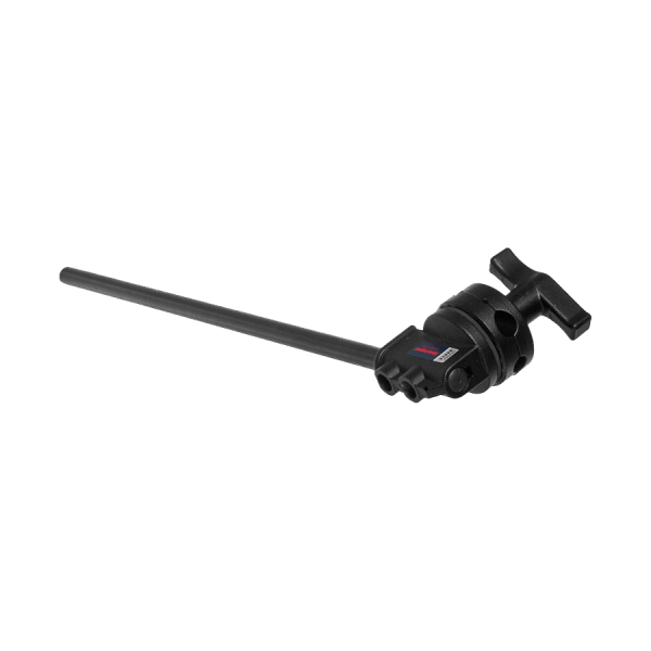 Avenger D520LB - Bras d'extension 40 pouces Grip Head