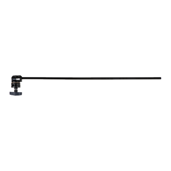 Avenger D520LB - Bras d'extension 40 pouces Grip Head