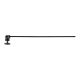 Avenger D520LB - Bras d'extension 40 pouces Grip Head