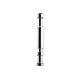 Avenger E250 - Spigot Baby double mâle 5/8"