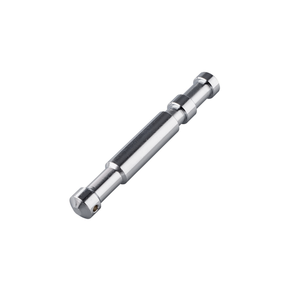 Avenger E250 - Spigot Baby double mâle 5/8"
