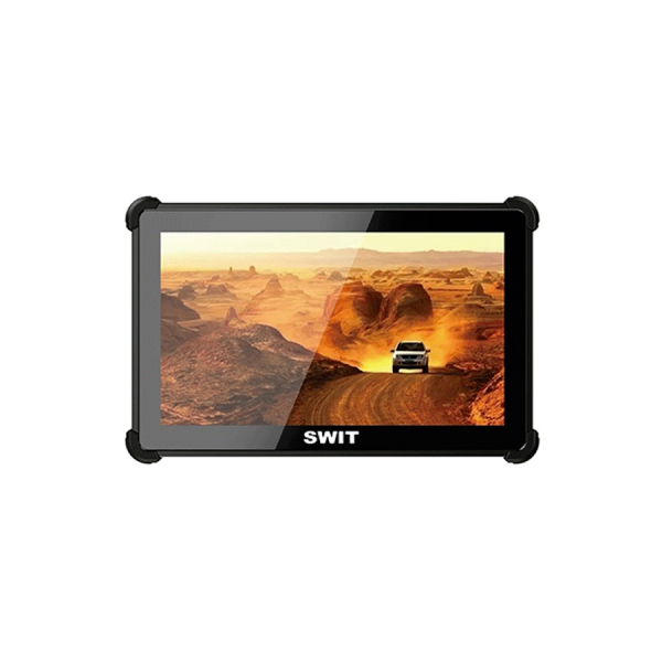 Swit K7 - Moniteur caméra tactile Full HD 7" 2800 nits