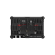 Swit K7 - Moniteur caméra tactile Full HD 7" 2800 nits