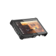 Swit K7 - Moniteur caméra tactile Full HD 7" 2800 nits