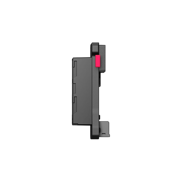 Swit KA-F20S - Adaptateur V-Mount vers NP-F 8,4V
