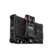 Swit KA-F20S - Adaptateur V-Mount vers NP-F 8,4V