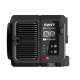 Swit MINI-150B - Projecteur LED COB bicolore 150W