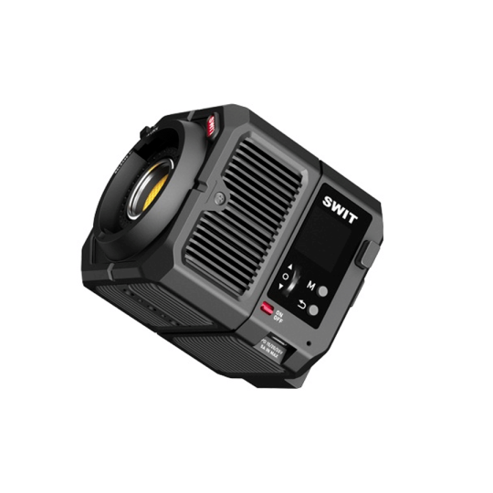 Swit MINI-150B - Projecteur LED COB bicolore 150W