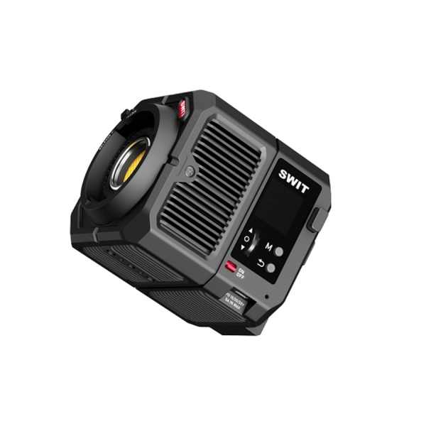 Swit MINI-150B - Projecteur LED COB bicolore 150W