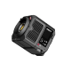Swit MINI-150B - Projecteur LED COB bicolore 150W