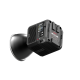 Swit MINI-150B - Projecteur LED COB bicolore 150W