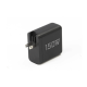 Swit UC-150 - Adaptateur secteur GaN USB-C PD 3.1 150W