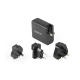 Swit UC-150 - Adaptateur secteur GaN USB-C PD 3.1 150W