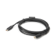 Swit UC-150 - Adaptateur secteur GaN USB-C PD 3.1 150W