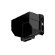 Swit MA-K7CAGE - Cage et pare-soleil pour moniteur K7