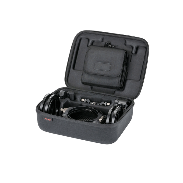 Tilta Mirage Motorized VND Kit - Matte Box ND motorisée