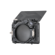 Tilta Mirage Motorized VND Kit - Matte Box ND motorisée