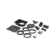 Tilta Mirage Motorized VND Kit - Matte Box ND motorisée