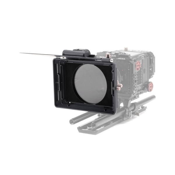 Tilta Mirage Motorized VND Kit - Matte Box ND motorisée