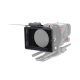 Tilta Mirage Motorized VND Kit - Matte Box ND motorisée