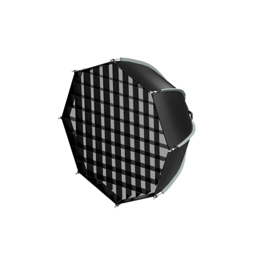 Swit BA-D45M - Softbox octogonale Mini Bowens 45 cm