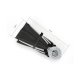 Swit BA-D45M - Softbox octogonale Mini Bowens 45 cm