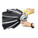 Swit BA-D45M - Softbox octogonale Mini Bowens 45 cm