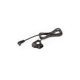 Swit S-7104 - Câble alimentation D-Tap vers DC 5,5/2,1 mm