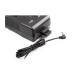 Swit S-7104 - Câble alimentation D-Tap vers DC 5,5/2,1 mm