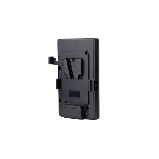 Swit S-7020S - Plaque batterie V-Mount Blackmagic URSA